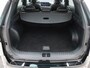 Kia Sportage 1.6 T-GDi Plug-in Hybrid AWD GT-Line | PANO | 360° | ADAPTIVE | H&K | STOELVENT. | STOEL- EN STUURVERW.