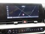 Kia Sportage 1.6 T-GDi Plug-in Hybrid AWD GT-Line | PANO | 360° | ADAPTIVE | H&K | STOELVENT. | STOEL- EN STUURVERW.