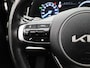 Kia Sportage 1.6 T-GDi Plug-in Hybrid AWD GT-Line | PANO | 360° | ADAPTIVE | H&K | STOELVENT. | STOEL- EN STUURVERW.