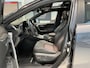 Toyota RAV4 2.5 Plug-in Hybrid AWD Limited Edition | Apple Carplay | 306 pk | Toyota Safety Sense | Dodehoekdetectie |