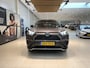 Toyota RAV4 2.5 Plug-in Hybrid AWD Limited Edition | Apple Carplay | 306 pk | Toyota Safety Sense | Dodehoekdetectie |