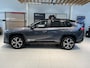 Toyota RAV4 2.5 Plug-in Hybrid AWD Limited Edition | Apple Carplay | 306 pk | Toyota Safety Sense | Dodehoekdetectie |