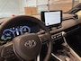 Toyota RAV4 2.5 Plug-in Hybrid AWD Limited Edition | Apple Carplay | 306 pk | Toyota Safety Sense | Dodehoekdetectie |