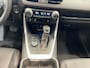 Toyota RAV4 2.5 Plug-in Hybrid AWD Limited Edition | Apple Carplay | 306 pk | Toyota Safety Sense | Dodehoekdetectie |