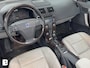 Volvo C70 Convertible 2.4i Momentum