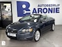 Volvo C70 Convertible 2.4i Momentum