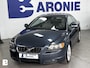 Volvo C70 Convertible 2.4i Momentum