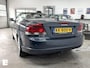 Volvo C70 Convertible 2.4i Momentum