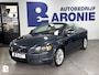 Volvo C70 Convertible 2.4i Momentum
