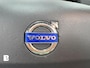 Volvo C70 Convertible 2.4i Momentum