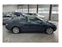 Volvo C70 Convertible 2.4i Momentum