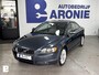 Volvo C70 Convertible 2.4i Momentum