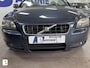 Volvo C70 Convertible 2.4i Momentum