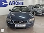 Volvo C70 Convertible 2.4i Momentum