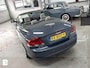 Volvo C70 Convertible 2.4i Momentum