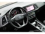 SEAT Ateca 1.5 TSI 150pk FR DSG Automaat / Navigatie / LED / Beats / Park Assist / Camera / Wegkl trekhaak / LM 19 inch