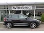 SEAT Ateca 1.5 TSI 150pk FR DSG Automaat / Navigatie / LED / Beats / Park Assist / Camera / Wegkl trekhaak / LM 19 inch
