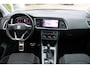 SEAT Ateca 1.5 TSI 150pk FR DSG Automaat / Navigatie / LED / Beats / Park Assist / Camera / Wegkl trekhaak / LM 19 inch