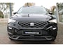SEAT Ateca 1.5 TSI 150pk FR DSG Automaat / Navigatie / LED / Beats / Park Assist / Camera / Wegkl trekhaak / LM 19 inch