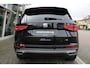 SEAT Ateca 1.5 TSI 150pk FR DSG Automaat / Navigatie / LED / Beats / Park Assist / Camera / Wegkl trekhaak / LM 19 inch
