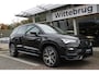 SEAT Ateca 1.5 TSI 150pk FR DSG Automaat / Navigatie / LED / Beats / Park Assist / Camera / Wegkl trekhaak / LM 19 inch