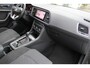SEAT Ateca 1.5 TSI 150pk FR DSG Automaat / Navigatie / LED / Beats / Park Assist / Camera / Wegkl trekhaak / LM 19 inch