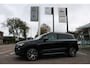 SEAT Ateca 1.5 TSI 150pk FR DSG Automaat / Navigatie / LED / Beats / Park Assist / Camera / Wegkl trekhaak / LM 19 inch