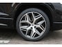 SEAT Ateca 1.5 TSI 150pk FR DSG Automaat / Navigatie / LED / Beats / Park Assist / Camera / Wegkl trekhaak / LM 19 inch