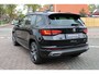 SEAT Ateca 1.5 TSI 150pk FR DSG Automaat / Navigatie / LED / Beats / Park Assist / Camera / Wegkl trekhaak / LM 19 inch
