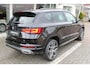 SEAT Ateca 1.5 TSI 150pk FR DSG Automaat / Navigatie / LED / Beats / Park Assist / Camera / Wegkl trekhaak / LM 19 inch