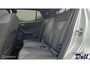 Volkswagen T-Cross 1.0 TSI DSG R-Line 29476KM Virtual dash!!