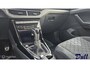 Volkswagen T-Cross 1.0 TSI DSG R-Line 29476KM Virtual dash!!