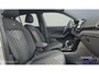 Volkswagen T-Cross 1.0 TSI DSG R-Line 29476KM Virtual dash!!