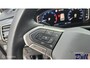 Volkswagen T-Cross 1.0 TSI DSG R-Line 29476KM Virtual dash!!