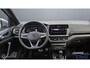 Volkswagen T-Cross 1.0 TSI DSG R-Line 29476KM Virtual dash!!