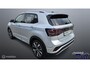 Volkswagen T-Cross 1.0 TSI DSG R-Line 29476KM Virtual dash!!