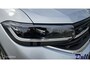 Volkswagen T-Cross 1.0 TSI DSG R-Line 29476KM Virtual dash!!