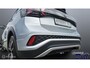 Volkswagen T-Cross 1.0 TSI DSG R-Line 29476KM Virtual dash!!