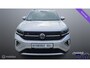 Volkswagen T-Cross 1.0 TSI DSG R-Line 29476KM Virtual dash!!