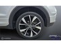 Volkswagen T-Cross 1.0 TSI DSG R-Line 29476KM Virtual dash!!