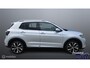 Volkswagen T-Cross 1.0 TSI DSG R-Line 29476KM Virtual dash!!