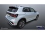Volkswagen T-Cross 1.0 TSI DSG R-Line 29476KM Virtual dash!!