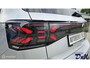 Volkswagen T-Cross 1.0 TSI DSG R-Line 29476KM Virtual dash!!