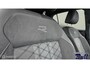 Volkswagen T-Cross 1.0 TSI DSG R-Line 29476KM Virtual dash!!