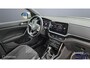 Volkswagen T-Cross 1.0 TSI DSG R-Line 29476KM Virtual dash!!