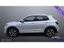 Volkswagen T-Cross 1.0 TSI DSG R-Line 29476KM Virtual dash!!
