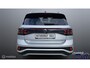 Volkswagen T-Cross 1.0 TSI DSG R-Line 29476KM Virtual dash!!