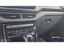 Volkswagen T-Cross 1.0 TSI DSG R-Line 29476KM Virtual dash!!