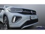 Volkswagen T-Cross 1.0 TSI DSG R-Line 29476KM Virtual dash!!