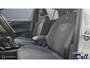 Volkswagen T-Cross 1.0 TSI DSG R-Line 29476KM Virtual dash!!